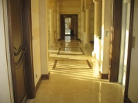 villa saaid (234)